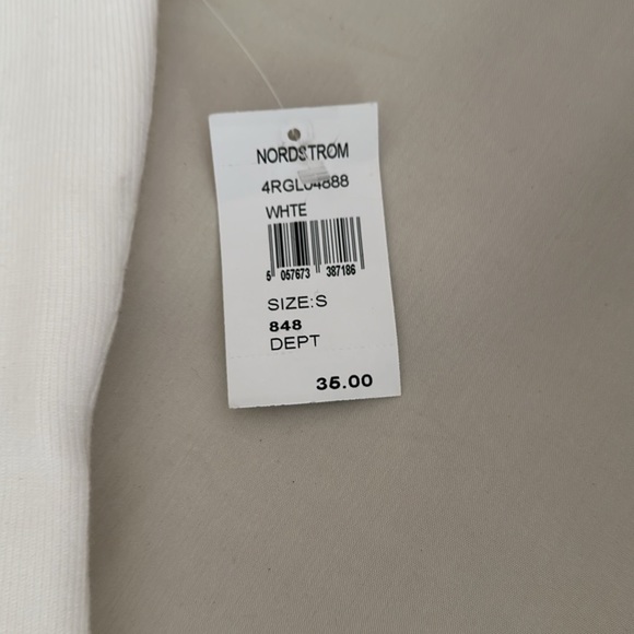 4TH RECKLESS KNIT BODYSUIT🖤🖤 - Picture 4 of 5